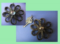 /album/fotogaleria/flower-key-handle-jpg/